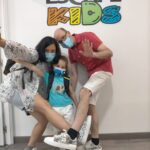 IMG-20210521-WA0007