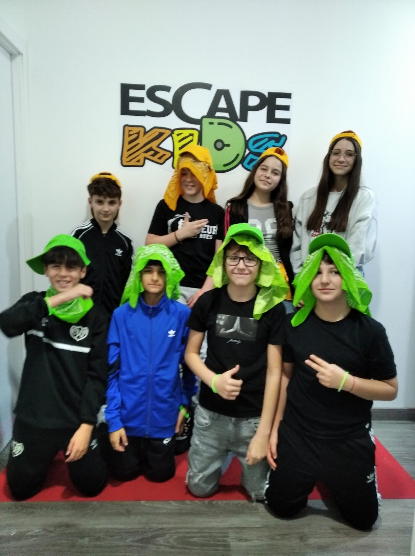 IMG_20250315_201515